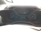 West Palm Beach, FL에서 판매 중인 2015 Ford Transit Connect Xlt - Water/Flood