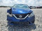 Arcadia, FL에서 판매 중인 2019 Nissan Sentra S - Front End