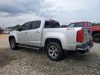 2015 Chevrolet Colorado Z71 за продажба в Tanner, AL - Front End