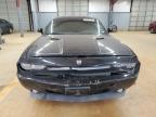 2010 Dodge Challenger Se for Sale in Mocksville, NC - Front End
