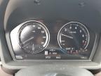 2021 Bmw X1 Sdrive28I na sprzedaż w Jacksonville, FL - Front End