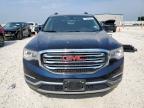 2017 Gmc Acadia Sle   for Sale in Taylor, TX - Undercarriage
