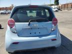2015 Chevrolet Spark Ev 1Lt за продажба в Wilmington, CA - Mechanical