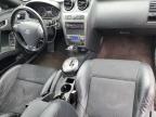 2008 Hyundai Tiburon Gt zu verkaufen in Lawrenceburg, KY - Rear End