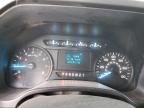 2020 Ford F150 Super Cab zu verkaufen in Hueytown, AL - Normal Wear