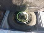 2009 MERCEDES BENZ C220 ELEGA for sale at Copart EAST KILBRIDE