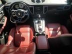 2018 Porsche Macan S للبيع في Loganville، GA - Front End