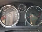 2006 Chevrolet Cobalt Ls for Sale in Chatham, VA - Side