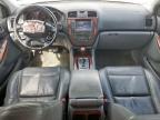 2005 Acura Mdx Touring for Sale in Temple, TX - Front End
