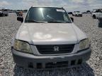 1997 Honda Cr-V Lx за продажба в Arcadia, FL - Mechanical
