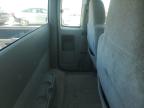 1998 Chevrolet S Truck S10 на продаже в Martinez, CA - Front End