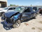 2002 Chevrolet S Truck S10 იყიდება Kansas City-ში, KS - All Over