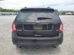 2012 Ford Edge Sel იყიდება Gastonia-ში, NC - Burn - Engine