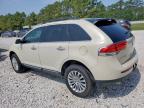 2014 Lincoln Mkx  na sprzedaż w Houston, TX - Front End