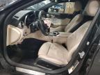 2015 MERCEDES-BENZ C 300 4MATIC   à vendre chez Copart ON - OTTAWA