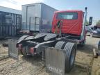 2021 International Mv607  zu verkaufen in Kansas City, KS - Minor Dent/Scratches