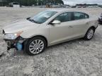 2013 Buick Lacrosse  en Venta en Loganville, GA - Rear End