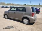 2013 Toyota Scion Xb  en Venta en Colorado Springs, CO - Front End