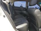 2015 Nissan Altima 3.5S zu verkaufen in North Las Vegas, NV - Rear End