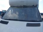 2011 MERCEDES BENZ SPRINTER 3 for sale at Copart YORK