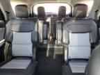 2022 Ford Explorer Xlt for Sale in Houston, TX - Front End