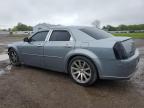 2006 Chrysler 300C Srt-8 for Sale in Columbia Station, OH - Front End