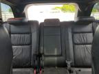 2014 Jeep Grand Cherokee Limited продається в Miami, FL - Side
