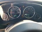 2016 Jeep Wrangler Unlimited Sport for Sale in Ellenwood, GA - Front End