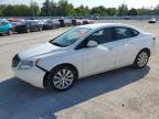 2016 Buick Verano  იყიდება Lawrenceburg-ში, KY - Front End