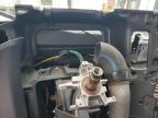 York Haven, PA에서 판매 중인 2023 Freightliner Cascadia 116 Truck Cab And Chassis - All Over