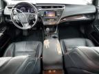 2013 Toyota Avalon Base for Sale in Tifton, GA - Front End
