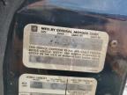 1979 Chevrolet Corvette en Venta en Glassboro, NJ - Minor Dent/Scratches