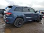 2020 Jeep Grand Cherokee Srt-8   en Venta en Brighton, CO - Front End