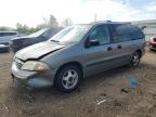 2003 Ford Windstar Lx for Sale in Chicago Heights, IL - Front End