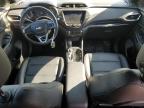 2021 Chevrolet Trailblazer Activ for Sale in Lebanon, TN - Front End