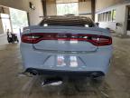 2022 Dodge Charger Gt for Sale in Sandston, VA - Front End