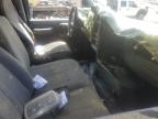 2005 Chevrolet C65 C6C042M67 for Sale in Florence, MS - Water/Flood