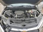 Davison, MI에서 판매 중인 2021 Chevrolet Blazer 2Lt - Front End