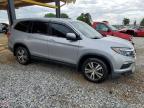 2018 Honda Pilot Exl na sprzedaż w Tanner, AL - Hail