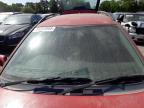 2003 VOLVO V40 for sale at Copart WOLVERHAMPTON