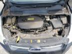 2013 Ford Escape Se for Sale in Tulsa, OK - Mechanical