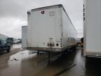 Cicero, IN에서 판매 중인 2018 Great Dane Cs1-1314-01053 Dry Van Trailer - Side