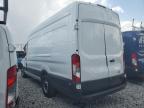 Apopka, FL에서 판매 중인 2015 Ford Transit T-350 - Normal Wear
