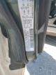2002 Jeep Grand Cherokee Laredo   for Sale in Bridgeton, MO - Front End