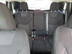 2015 Jeep Cherokee Latitude for Sale in Mebane, NC - Front End
