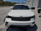 Reno, NV에서 판매 중인 2016 Jeep Grand Cherokee Limited - Front End