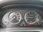 2013 Bmw X3 Xdrive28I for Sale in East Granby, CT - Front End