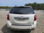 2012 Chevrolet Equinox Lt en Venta en Lyman, ME - Front End