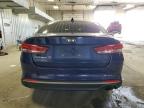2018 Kia Optima Lx   na sprzedaż w Franklin, WI - Vandalism
