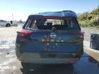2022 Nissan Rogue S იყიდება Reno-ში, NV - Rollover
